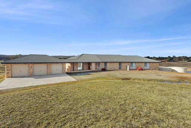 1/96 Doust Road, NSW 2621