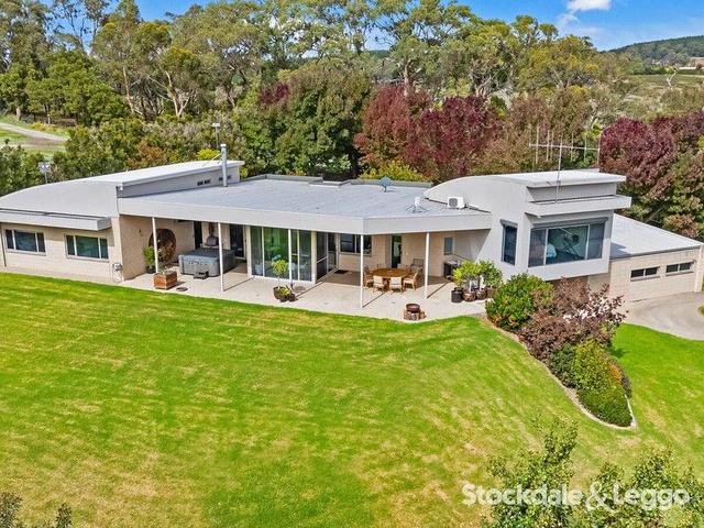 249 Sagars Road, VIC 3840