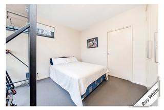 Bedroom 2 (2016-06-21)