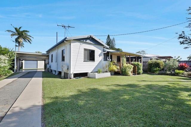 15 Black Street, QLD 4740