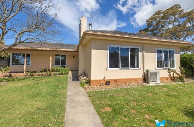 147 Wallace Street, VIC 3875