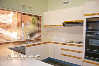 Kitchen (2012-08-09)