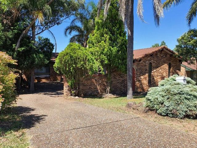 35 Woodlark Place, NSW 2167