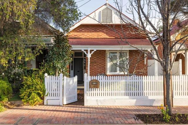 12 Boskenna Avenue, SA 5067