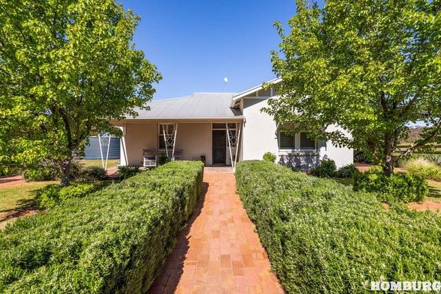 924 Keyneton Road, SA 5353
