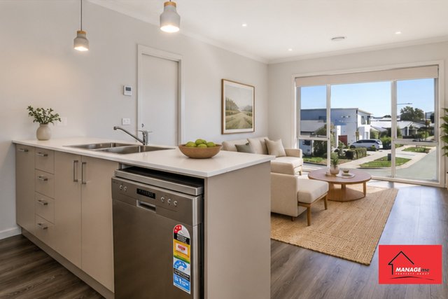 9 Tinetti Close, ACT 2615