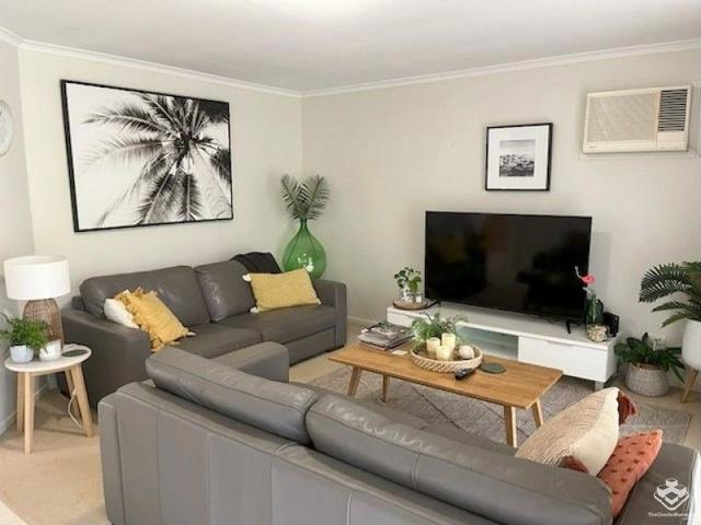 17 Ponti Street, QLD 4053