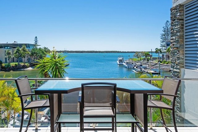 6/27-29 Madang Crescent, QLD 4216