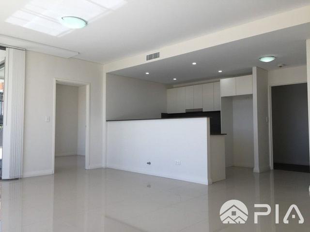 3107/39 Rhodes Street, NSW 2036