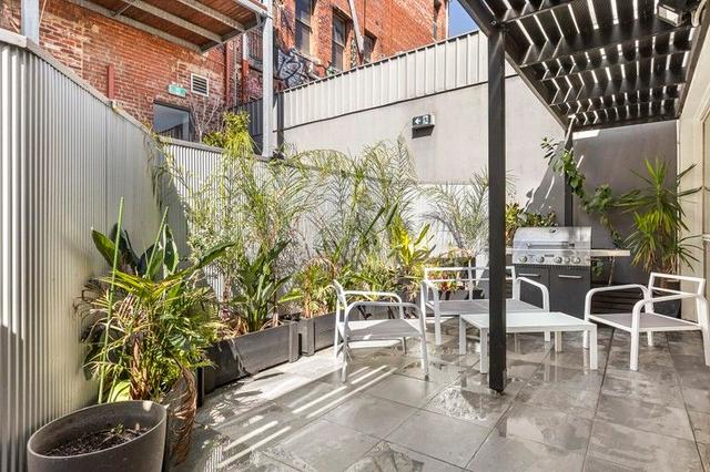 101/233 Chapel Street, VIC 3181