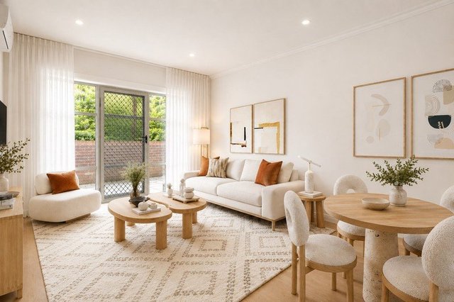 203/45-51 Banool Road, VIC 3103