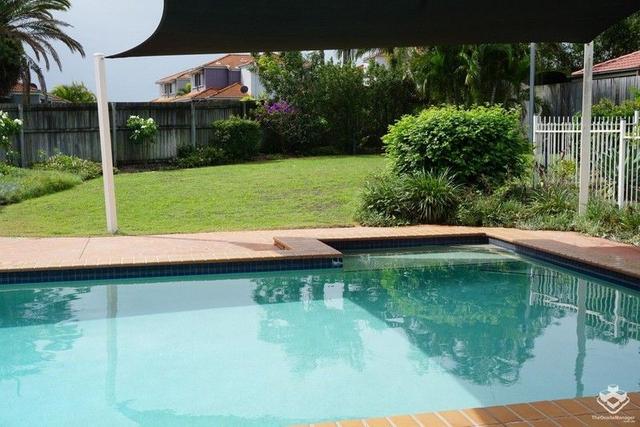 ID:21141346/30 Federation Street, QLD 4178