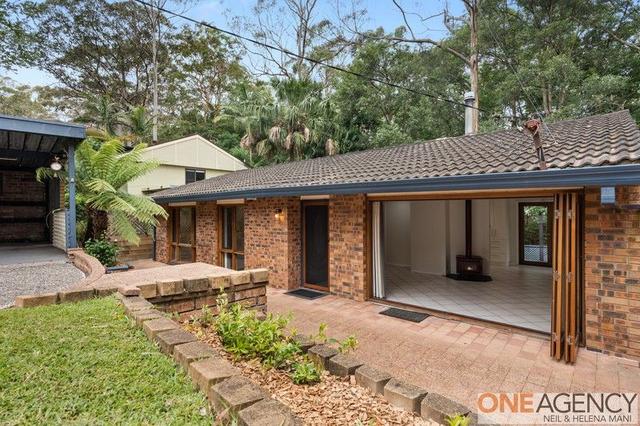 4 Oakglen Road, NSW 2250