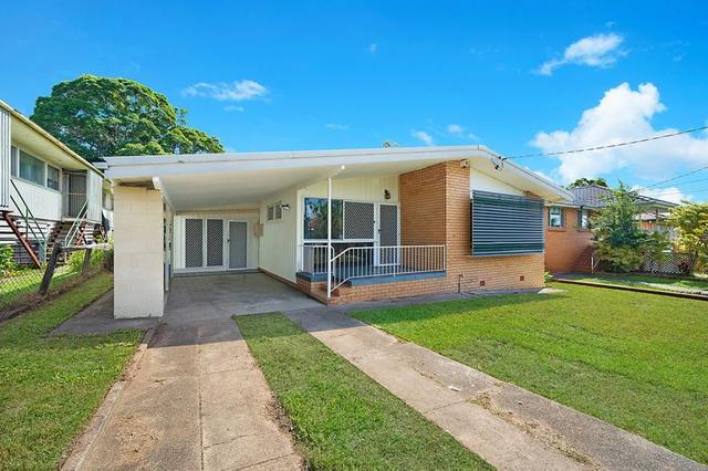 42 Dykes Street, QLD 4122