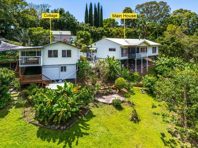 33A Atkinson Road, QLD 4560