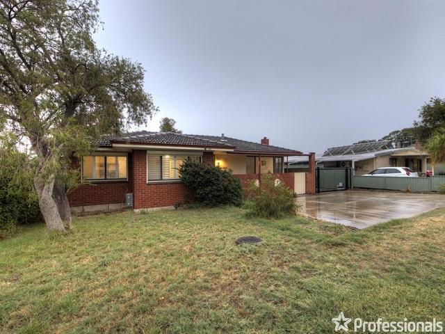 23 Newburn Road, WA 6057