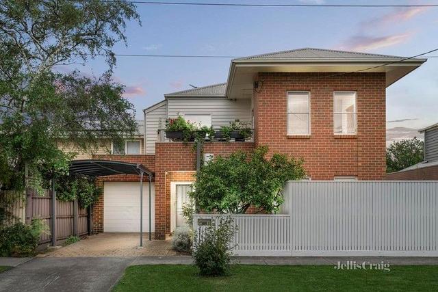 1B Latrobe Street, VIC 3015