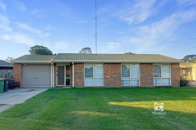 2/2-4 Reid Street, VIC 3875
