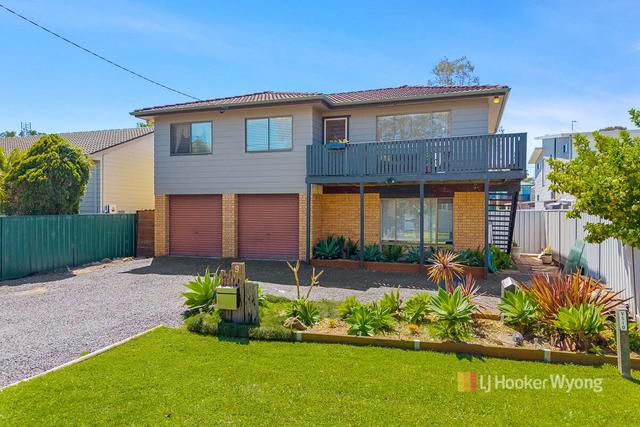 9 Bayview Avenue, NSW 2259