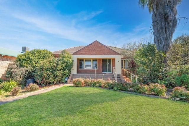 16 Hume Street, NSW 2870