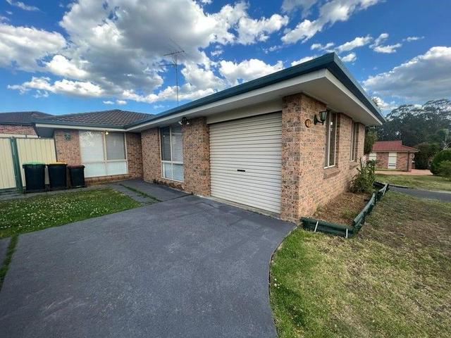 7 Koel St, NSW 2168