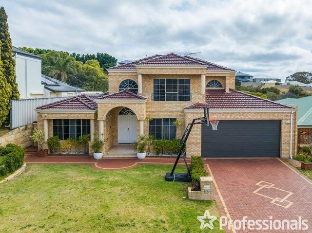 53 Tyndall Circuit, WA 6064