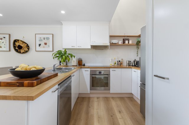 8/49 Leahy Cl, ACT 2604