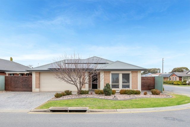 2 Lime Court, SA 5115