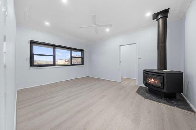 89 Mileham Street, NSW 2756