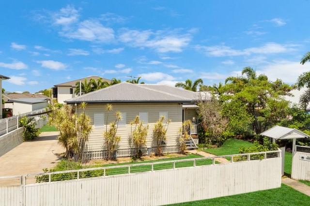 26 Henry Street, QLD 4810