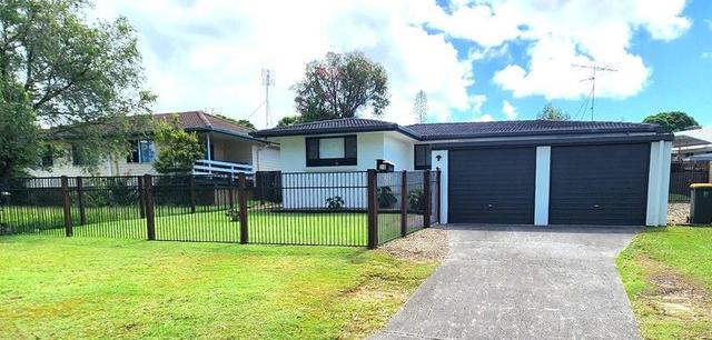 20 Kowree Crescent, QLD 4558