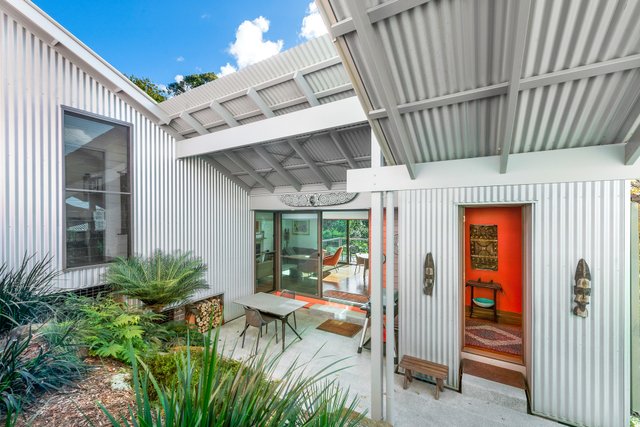 9 Brooks Lane, NSW 2577