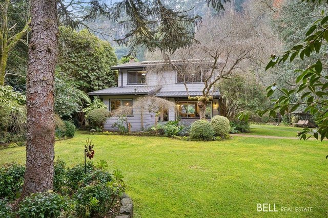 187 Woods Point Road, VIC 3799