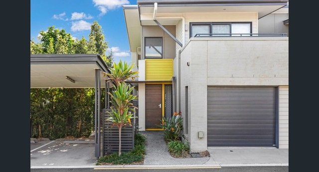 38/1914 Creek Road, QLD 4170