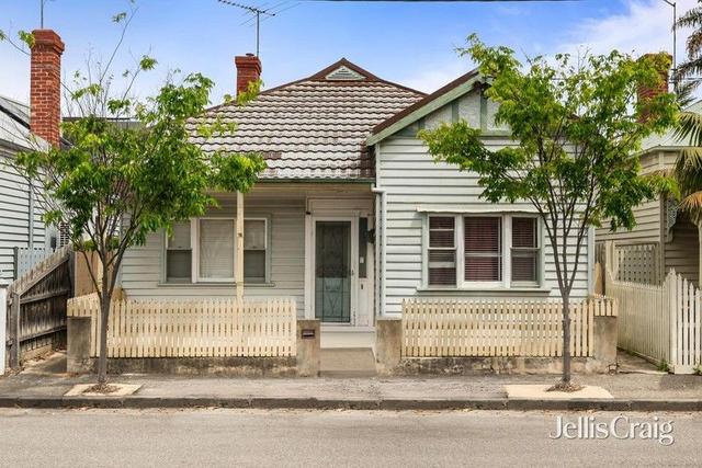 78 Neville Street, VIC 3206