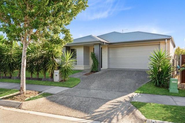 33 Barakula Street, QLD 4306