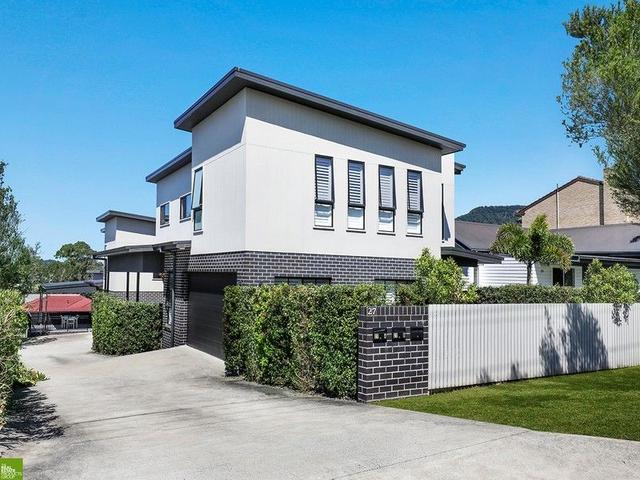 27B Douglas Road, NSW 2519
