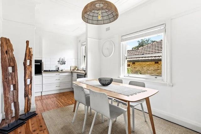92a Young Street, NSW 2090