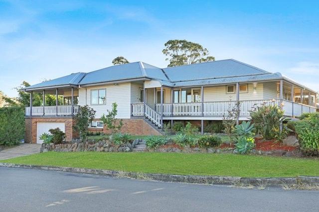 223 Farmborough Road, NSW 2526