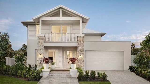 7 Patonga Street, QLD 4214