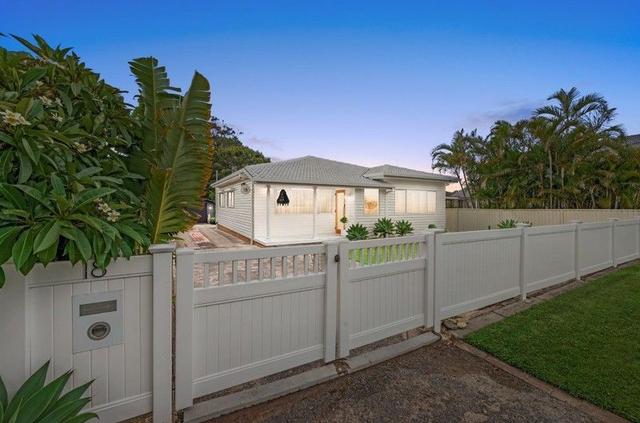 18 Third Ave, NSW 2263