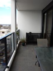 Balcony (2019-01-11)