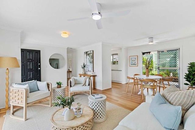 10 Arnell Street, QLD 4054