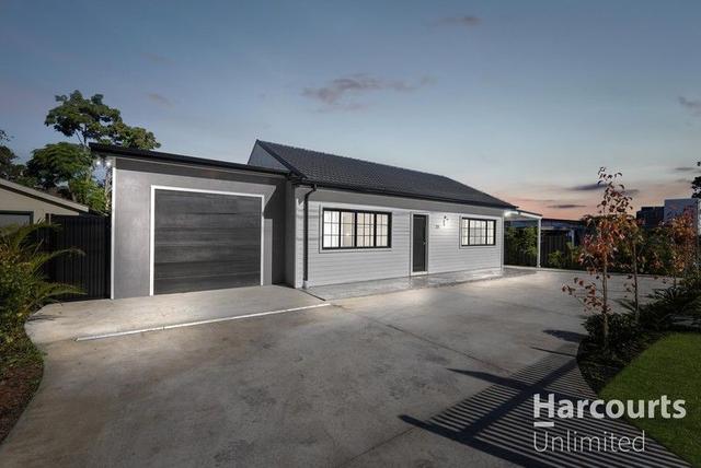 20 Quakers Road, NSW 2148