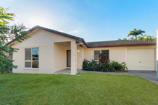57 Eliza Street, QLD 4815