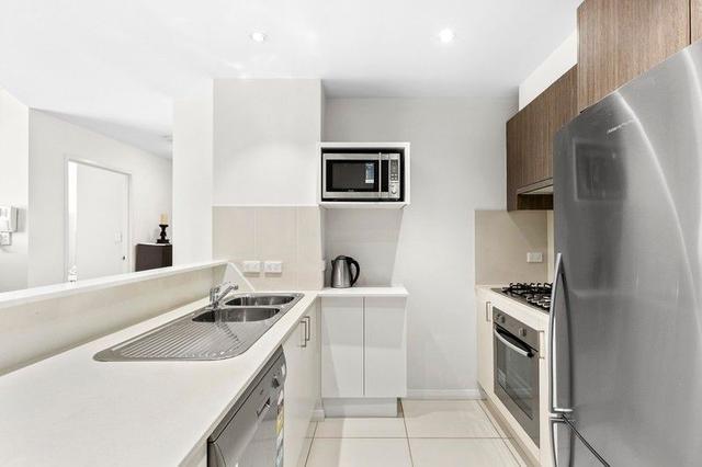 10/34-36 Herbert Street, NSW 2114