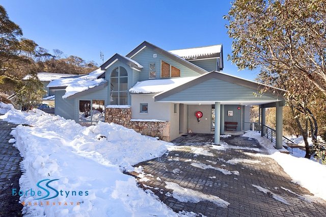 7/Wintergreen Crackenback Drive, NSW 2625