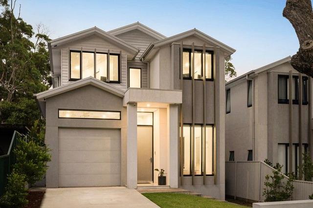 7b Dudley Avenue, NSW 2229