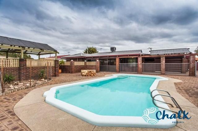 4 Haselmere Circus, WA 6168