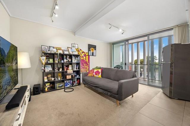 208/79 Princes  Highway, NSW 2217